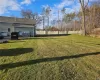 3 Hamilton Road, Mamakating, NY, ,Commercial Sale,For Sale,Hamilton,H6279317