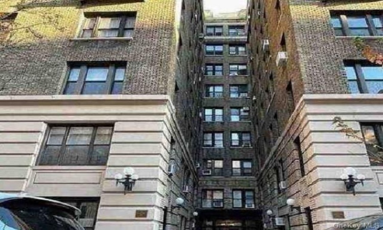 203 81st Street, New York, NY, 2 Bedrooms Bedrooms, 4 Rooms Rooms,1 BathroomBathrooms,Residential,For Sale,81st,H6279493