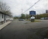 34 Route 17K, Newburgh, NY, ,Commercial Lease,For Rent,Route 17K,H6279713