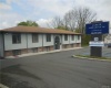 34 Route 17K, Newburgh, NY, ,Commercial Lease,For Rent,Route 17K,H6279713