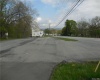 34 Route 17K, Newburgh, NY, ,Commercial Lease,For Rent,Route 17K,H6279713