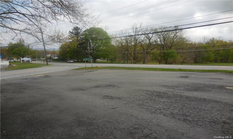 34 Route 17K, Newburgh, NY, ,Commercial Lease,For Rent,Route 17K,H6279713