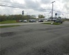 34 Route 17K, Newburgh, NY, ,Commercial Lease,For Rent,Route 17K,H6279713