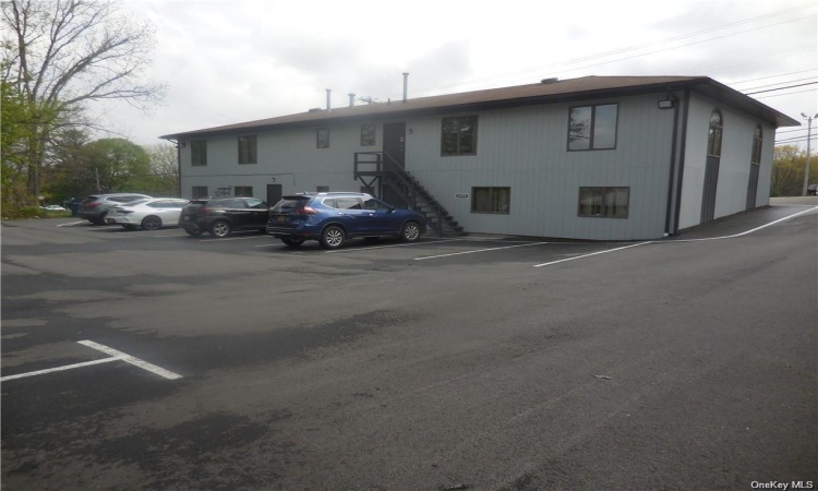 34 Route 17K, Newburgh, NY, ,Commercial Lease,For Rent,Route 17K,H6279713