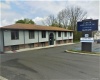 34 Route 17K, Newburgh, NY, ,Commercial Lease,For Rent,Route 17K,H6279713