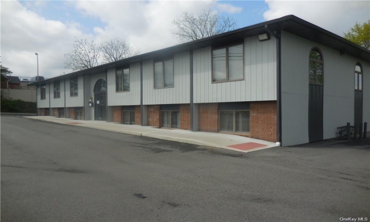 34 Route 17K, Newburgh, NY, ,Commercial Lease,For Rent,Route 17K,H6279713