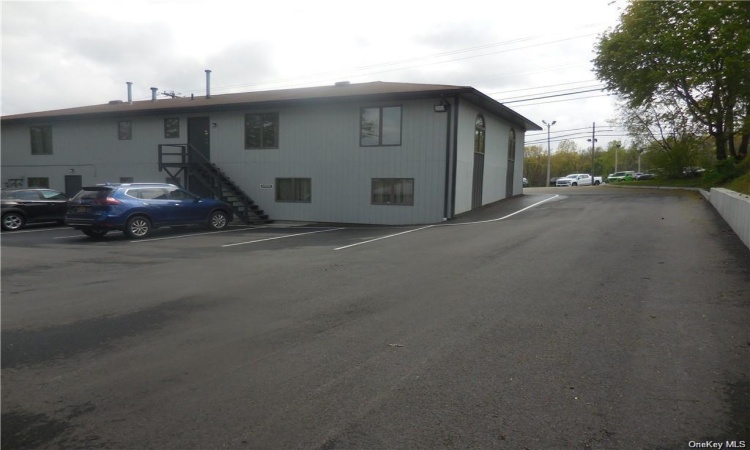 34 Route 17K, Newburgh, NY, ,Commercial Lease,For Rent,Route 17K,H6279713