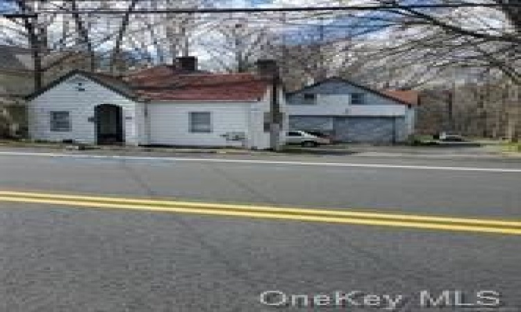 165 Main Street, Orangetown, NY, 3 Bedrooms Bedrooms, ,2 BathroomsBathrooms,Residential Income,For Sale,Main,H6252404