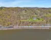 12 Diorio Terrace, Marlboro, NY, ,Land,For Sale,Diorio,H6280019