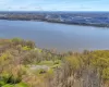 12 Diorio Terrace, Marlboro, NY, ,Land,For Sale,Diorio,H6280019