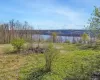 12 Diorio Terrace, Marlboro, NY, ,Land,For Sale,Diorio,H6280019