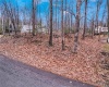 Lot 5 Pond Lane, Thompson, NY, ,Land,For Sale,Pond,H6280159