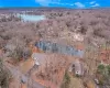 Lot 5 Pond Lane, Thompson, NY, ,Land,For Sale,Pond,H6280159