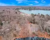 Lot 5 Pond Lane, Thompson, NY, ,Land,For Sale,Pond,H6280159