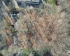 21 and 23 Monsey Road, Ramapo, NY, ,Land,For Sale,Monsey,H6279139