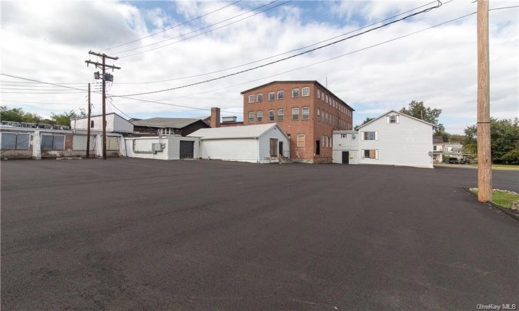 29 Grant Street, Montgomery, NY, ,Commercial Lease,For Rent,Grant,H6240994