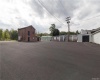 29 Grant Street, Montgomery, NY, ,Commercial Lease,For Rent,Grant,H6240994