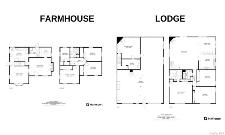 12 Armstrong Road, Hardenburgh, NY, 7 Bedrooms Bedrooms, 18 Rooms Rooms,3 BathroomsBathrooms,Residential,For Sale,Armstrong,H6252793