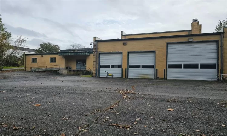 20 Industrial Drive, Wallkill, NY, ,Commercial Lease,For Rent,Industrial,H6280856