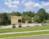 20 Industrial Drive, Wallkill, NY, ,Commercial Lease,For Rent,Industrial,H6280856