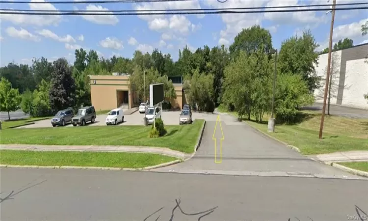 20 Industrial Drive, Wallkill, NY, ,Commercial Lease,For Rent,Industrial,H6280856