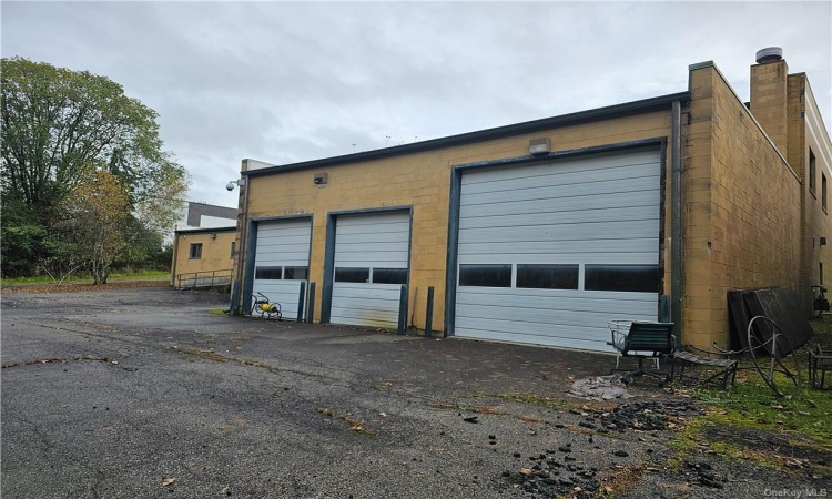 20 Industrial Drive, Wallkill, NY, ,Commercial Lease,For Rent,Industrial,H6280856