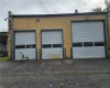 20 Industrial Drive, Wallkill, NY, ,Commercial Lease,For Rent,Industrial,H6280856