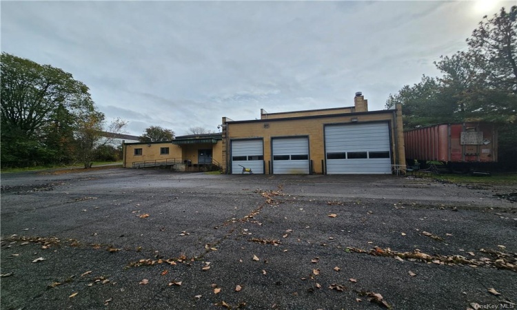 20 Industrial Drive, Wallkill, NY, ,Commercial Lease,For Rent,Industrial,H6280856