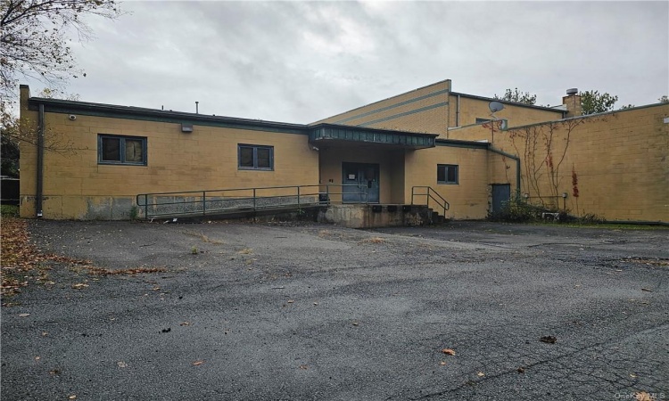 20 Industrial Drive, Wallkill, NY, ,Commercial Lease,For Rent,Industrial,H6280856