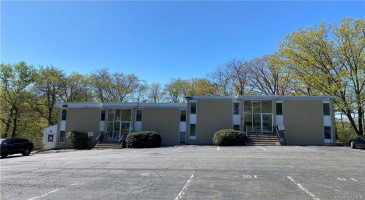 251 Mountainview Avenue, Orangetown, NY, ,Commercial Lease,For Rent,Mountainview,H6242885