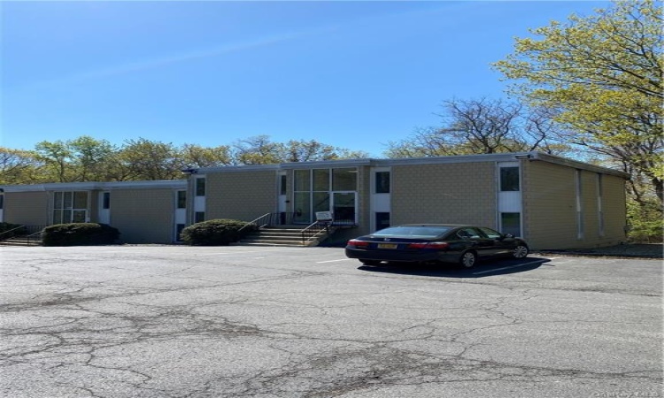 251 Mountainview Avenue, Orangetown, NY, ,Commercial Lease,For Rent,Mountainview,H6242885