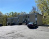 251 Mountainview Avenue, Orangetown, NY, ,Commercial Lease,For Rent,Mountainview,H6242885