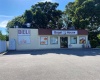 2664 Long Beach Road, Oceanside, NY, ,Commercial Sale,For Sale,Long Beach,3521237