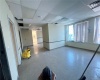 2008 Eastchester Road, Bronx, NY, ,Commercial Lease,For Rent,Eastchester,H6244380