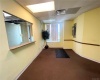 2008 Eastchester Road, Bronx, NY, ,Commercial Lease,For Rent,Eastchester,H6244380