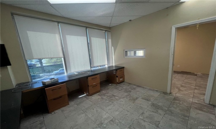 2008 Eastchester Road, Bronx, NY, ,Commercial Lease,For Rent,Eastchester,H6244380