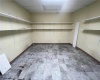 2008 Eastchester Road, Bronx, NY, ,Commercial Lease,For Rent,Eastchester,H6244380