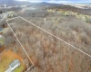 3748 Us Highway 9W, Lloyd, NY, ,Land,For Sale,Us Highway 9W,H6281859