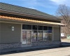 139-147 Wickham Avenue, Middletown, NY, ,Commercial Lease,For Rent,Wickham,H6230768