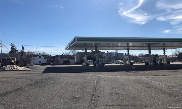 139-147 Wickham Avenue, Middletown, NY, ,Commercial Lease,For Rent,Wickham,H6230768