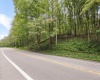 U. S. Route 9 (Albany Post), Philipstown, NY, ,Land,For Sale,U. S. Route 9 (Albany Post),H6263983