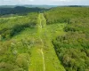 Chestnut Ridge Road, Union Vale, NY, ,Land,For Sale,Chestnut Ridge,H6282399