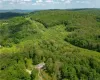 Chestnut Ridge Road, Union Vale, NY, ,Land,For Sale,Chestnut Ridge,H6282399