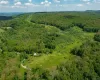 Chestnut Ridge Road, Union Vale, NY, ,Land,For Sale,Chestnut Ridge,H6282399