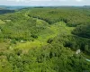 Chestnut Ridge Road, Union Vale, NY, ,Land,For Sale,Chestnut Ridge,H6282399