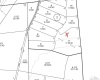 Lot 2.11 Narrow Notch Road, Stamford, NY, ,Land,For Sale,Narrow Notch,H6282215