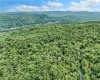 Pine Hill Road, Tuxedo, NY, ,Land,For Sale,Pine Hill,H6134235