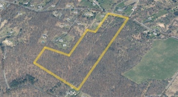 Reservoir Road, Wallkill, NY, ,Land,For Sale,Reservoir,H6282323