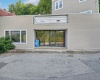 45 Columbia Avenue, Mount Pleasant, NY, ,Commercial Lease,For Rent,Columbia,H6281475