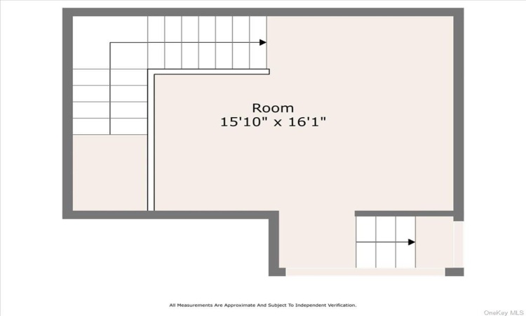 45 Columbia Avenue, Mount Pleasant, NY, ,Commercial Lease,For Rent,Columbia,H6281475